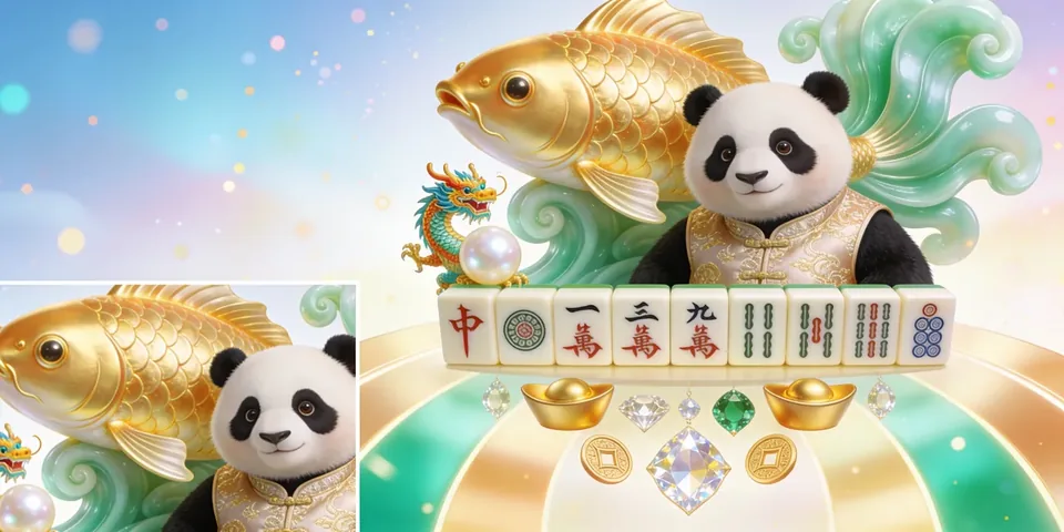 h5aone h5aone Malaysia – Mahjong Slots and Live Casino