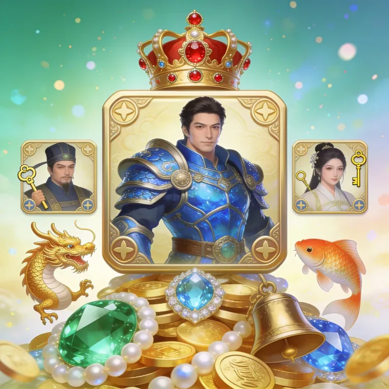 h5aone Casino – Slots, Tables and Sports in One Place